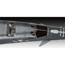 Load image into Gallery viewer, Revell 1/48 US B-1B Lancer Bomber "Platinum Edition" Limited 04963