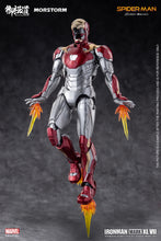 Load image into Gallery viewer, Morstorm 1/9 Iron Man Mark XL VII (Mk.47) EM2021008P
