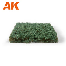 Load image into Gallery viewer, AK Interactive AK8234 Interactive Ivy Foliage