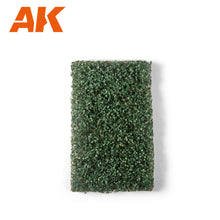 Load image into Gallery viewer, AK Interactive AK8234 Interactive Ivy Foliage