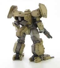 Load image into Gallery viewer, Plum Good Smile Company 1/35 ASS-117A Valken Jake PM38047