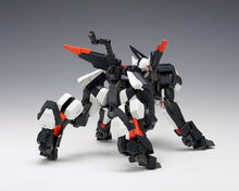 Load image into Gallery viewer, Wave 1/100 CODE BEAST Hundred Edge KM-081