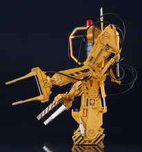 Load image into Gallery viewer, Moderoid Good Smile Company 1/12 Aliens Series Power Loader  G15859