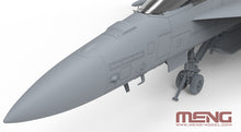 Load image into Gallery viewer, Meng 1/48 US EA-18G Growler LS-014