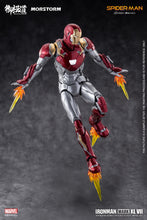 Load image into Gallery viewer, Morstorm 1/9 Iron Man Mark XL VII (Mk.47) EM2021008P