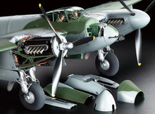 Load image into Gallery viewer, Tamiya 1/32 British DeHavilland Mosquito FB Mk.VI 60326