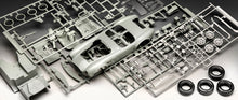 Load image into Gallery viewer, Revell 1/24 Shelby Cobra 1962 07669