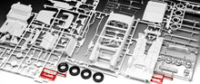 Load image into Gallery viewer, Revell Model Set 1/25 Chevy Indy Pace Car 1955 67686