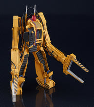 Load image into Gallery viewer, Moderoid Good Smile Company 1/12 Aliens Series Power Loader  G15859
