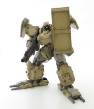 Load image into Gallery viewer, Plum Good Smile Company 1/35 ASS-117A Valken Jake PM38047