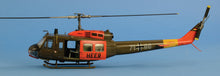 Load image into Gallery viewer, Italeri 1/48 US UH-1D Iroquois 849
