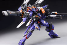 Load image into Gallery viewer, In Era+ 1/100 Ruling Type 01 Full Armed Battle Machine IE01