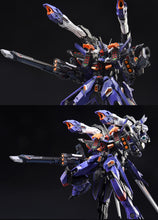 Load image into Gallery viewer, In Era+ 1/100 Ruling Type 01 Full Armed Battle Machine IE01