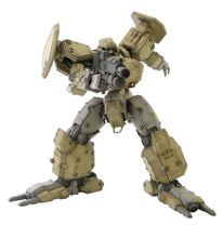 Load image into Gallery viewer, Plum Good Smile Company 1/35 ASS-117A Valken Jake PM38047
