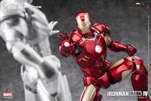 Load image into Gallery viewer, Morstorm 1/9 Iron Man Mark VI / IV (Mk.6/4) EM2022001P