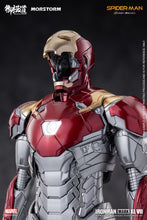 Load image into Gallery viewer, Morstorm 1/9 Iron Man Mark XL VII (Mk.47) EM2021008P