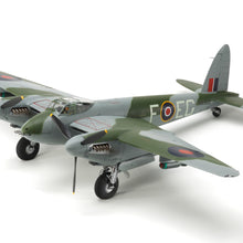 Load image into Gallery viewer, Tamiya 1/32 British DeHavilland Mosquito FB Mk.VI 60326