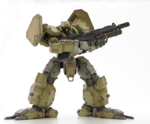 Load image into Gallery viewer, Plum Good Smile Company 1/35 ASS-117A Valken Jake PM38047