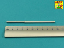 Load image into Gallery viewer, Aber 1/35 U.S 76 mm M1A1 Barrel For M18 Hellcat 35 L-325'