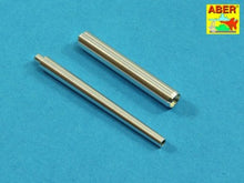 Load image into Gallery viewer, Aber 1/35 German Barrel For Sd.Kfz.234/4 35 L-211