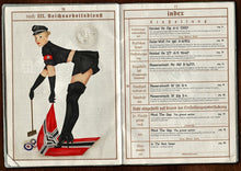 Load image into Gallery viewer, AK Interactive AK2900C Aces High Issue 1 Night Fighters of the Luftwaffe