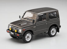 Load image into Gallery viewer, Hasegawa 1/24 Suzuki Jimny (Samurai) 1995 21122