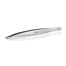 Load image into Gallery viewer, Dspiae AT-TZ02 Precision Flat Tipped Tweezer&#39;