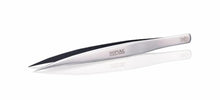 Load image into Gallery viewer, Dspiae  AT-TZ01 Precision Fine Tipped Tweezer