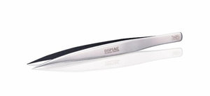 Dspiae  AT-TZ01 Precision Fine Tipped Tweezer
