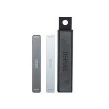 Load image into Gallery viewer, Dspiae MSF-13 Siren Ultimate Precision Glass File #10000'