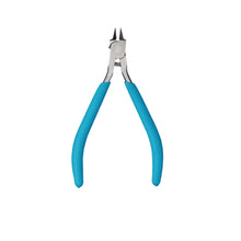 Load image into Gallery viewer, Dspiae  ST-L Precision Ultimate Bladeless Plier (for Bending Plastic or Photo Etch)'