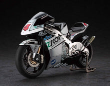 Load image into Gallery viewer, Hasegawa 1/12 Honda Scot Racing Team Rs250Rw &quot;2009 Wgp250 Champion&quot;