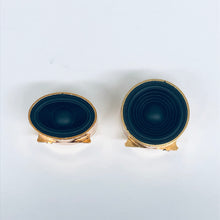 Load image into Gallery viewer, Hoppin Hydros 1/24 1/25 Gold Bazooka Tubes &amp; Monster Speaker Set (2) 1018