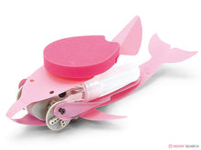 Load image into Gallery viewer, Tamiya 70224 Swimming Dolphin