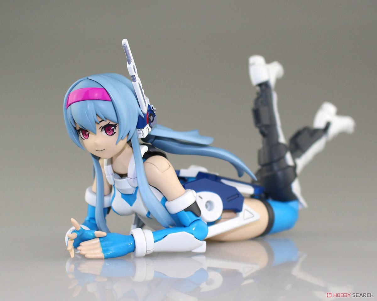 Figurine YF-21 Guld Goa Bowman Use DX Chogokin Bandai Macross Plus Figurine YF-21 Guld Goa Bowman Use DX Chogokin Bandai Macross Plus