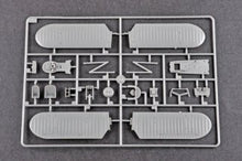 Load image into Gallery viewer, I Love Kit 1/48 J2F-5 Duck 64805'