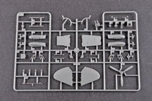 Load image into Gallery viewer, I Love Kit 1/48 J2F-5 Duck 64805'