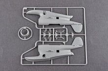 Load image into Gallery viewer, I Love Kit 1/48 J2F-5 Duck 64805'
