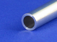 Load image into Gallery viewer, Aber 1/35 German 15 cm L/29,5 Howitzer Barrel for sFH 18 &amp; Hummel 35 L-66