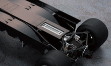 Load image into Gallery viewer, Hasegawa 1/20 Lotus 79 1978 German GP Winner 23203