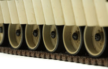 Load image into Gallery viewer, Meng 1/35 US M1A2 SEP Abrams TUSK I/TUSK II Main Battle Tank TS-026