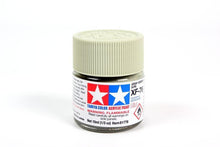 Load image into Gallery viewer, Tamiya Acrylic 10ml Mini 81776 XF-76 Gray-Green IJN