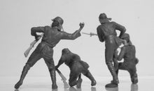 Load image into Gallery viewer, ICM 1/35 Japanese Infantry 1942-1945 35568