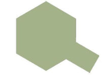 Load image into Gallery viewer, Tamiya Acrylic 10ml Mini 81776 XF-76 Gray-Green IJN