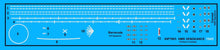 Load image into Gallery viewer, Imperial Hobby Productions 1/700 British HMS Vengeance Light Fleet Carrier 7005
