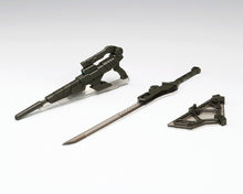 Load image into Gallery viewer, Wave 1/100 CODE BEAST Hundred Edge KM-081