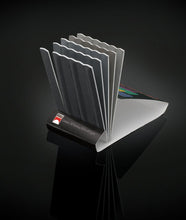 Load image into Gallery viewer, Scale Motorsport Polishing Stix 3200,4000,6000,8000,12000 1107