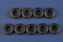 Load image into Gallery viewer, HobbyBoss 1/35 German 12.8cm FLAK 40 84545