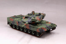 Load image into Gallery viewer, Border 1/35 German Leopard 2 A5/A6 BT-002