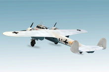 Load image into Gallery viewer, ICM 1/72 German Do-17Z-2 Bomber 72304